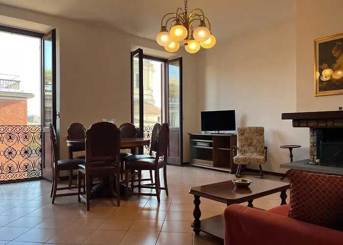 Apartmento com 2 dormitórios