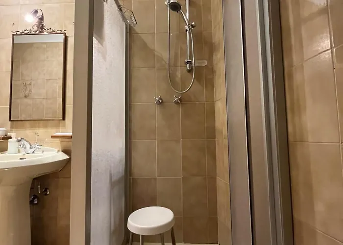 Apartmento com 2 dormitórios