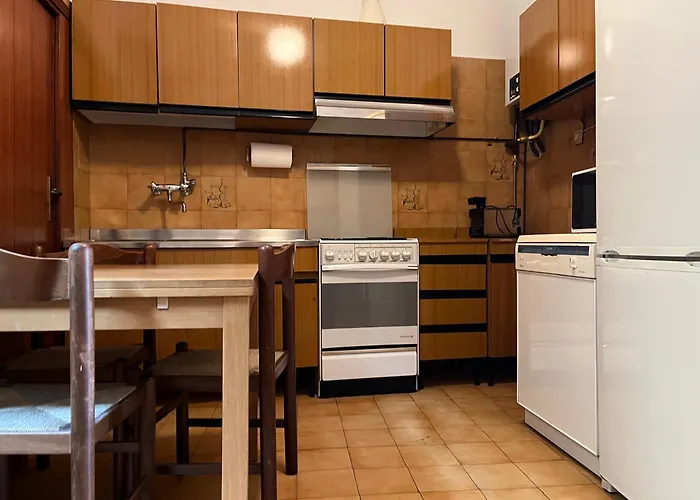 Apartmento com 2 dormitórios
