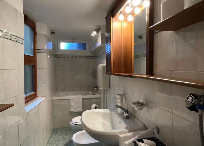 Apartmento com 2 dormitórios